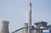 Udupi:GP Okkoota against UPCL thermal plant expansion